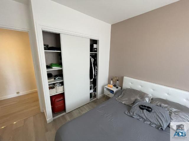 Roanne, 21 Rue du Docteur Lemonnier