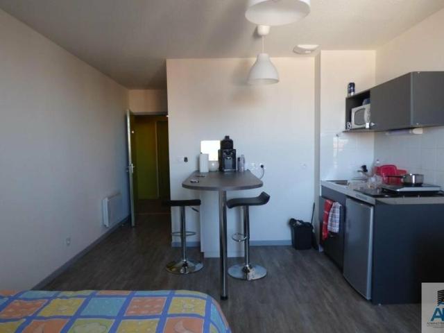 Roanne, 26 Rue Maréchal Foch lot N°2E