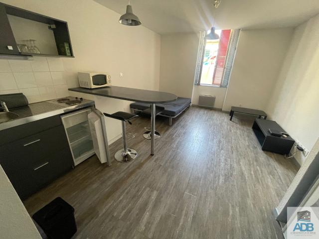 Roanne, 26 Rue Maréchal Foch lot No1C
