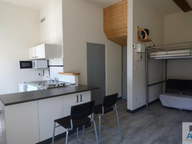 Roanne, 28 Rue Alexandre Raffin