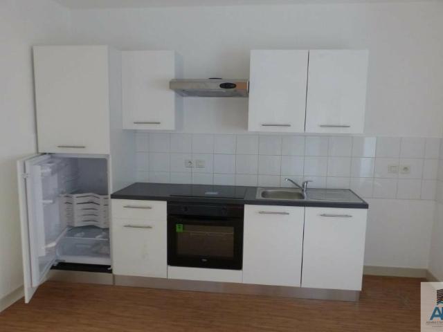 Roanne, 30 Rue Danton