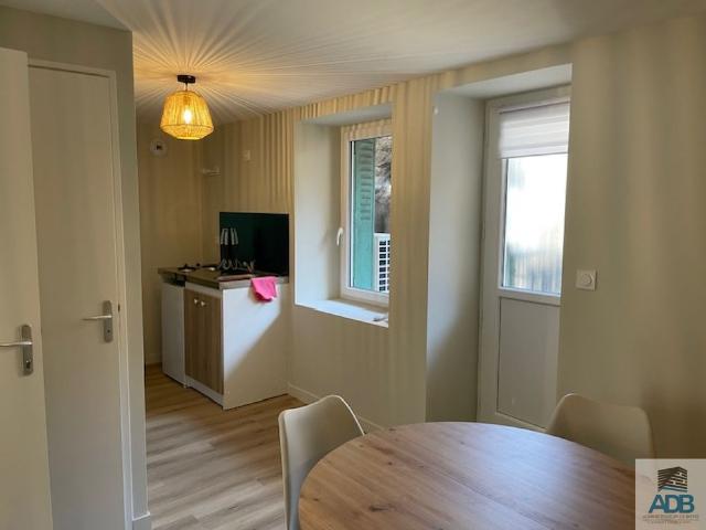 Roanne, 31 Rue Heni Cherpin