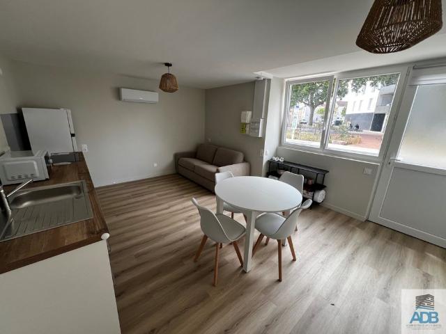 Roanne, 31 Rue Henri Cherpin