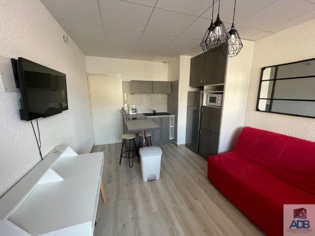 Roanne, 37 Rue des Aqueducs lot N°S13