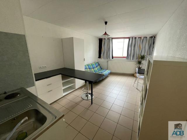 Roanne, 37 Rue des Aqueducs lot N°S2