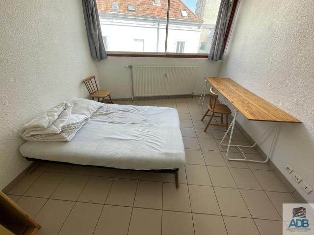 Roanne, 37 Rue des Aqueducs lot N°S9