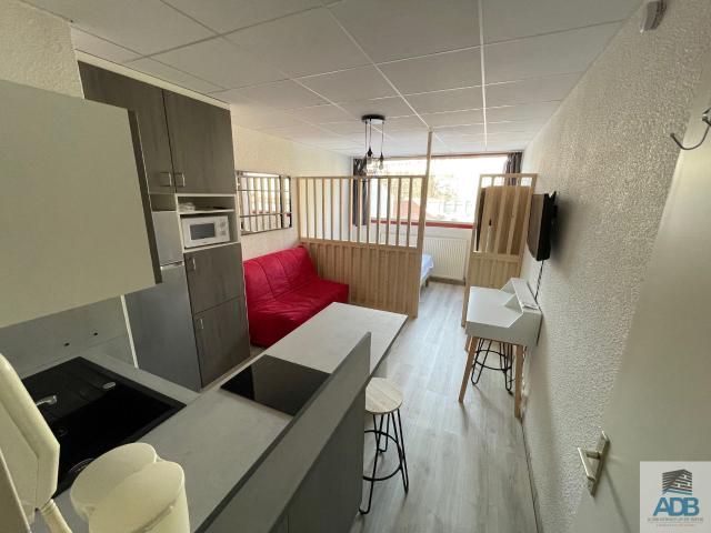 Roanne, 37 Rue des Aqueducs lot NoS13