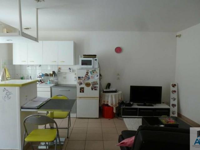 Roanne, 37 Rue Euchère Girardin