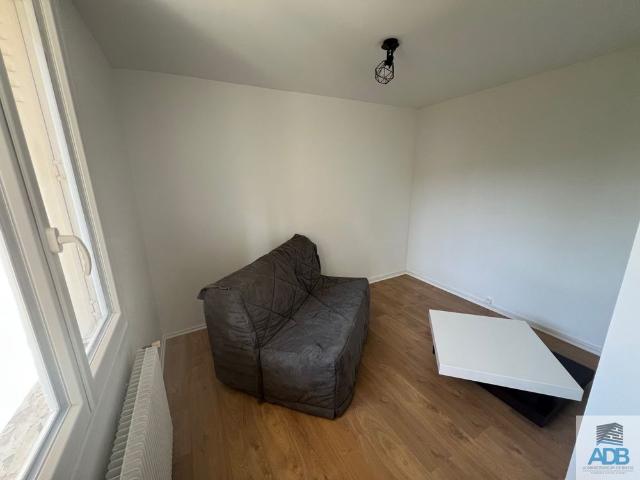 Roanne, 39 Rue de l'Hopital