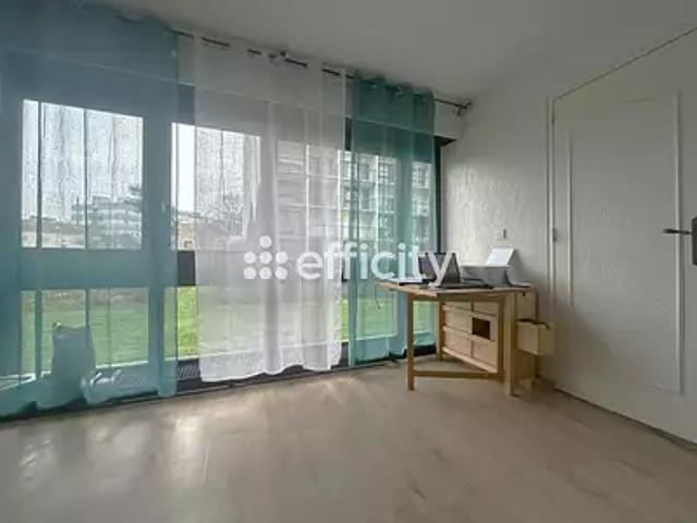 Roanne 42300 Achat / Vente appartement 3 pièces t3 cave