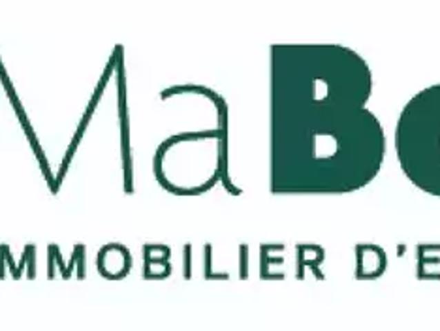 Roanne 42300 Achat / Vente divers cave