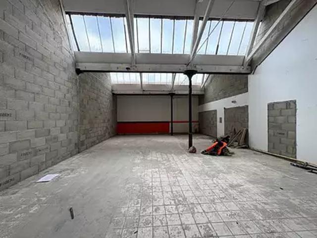 Roanne 42300 Achat / Vente parking