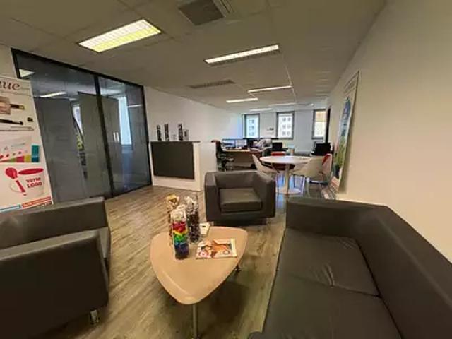 Roanne 42300 Achat / Vente divers 12 pièces