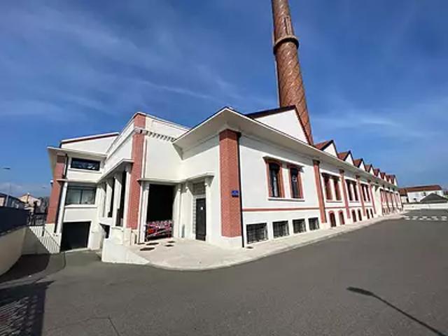 Roanne 42300 Achat / Vente divers 1 pièce cave