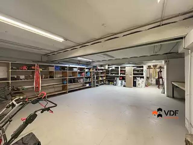 Roanne 42300 Achat / Vente divers