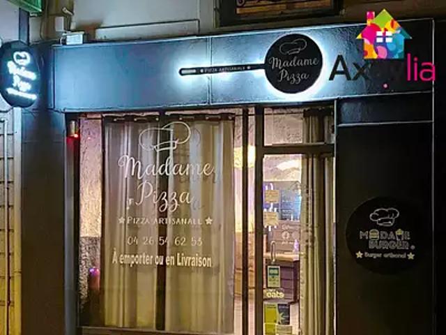 Roanne 42300 Achat / Vente divers