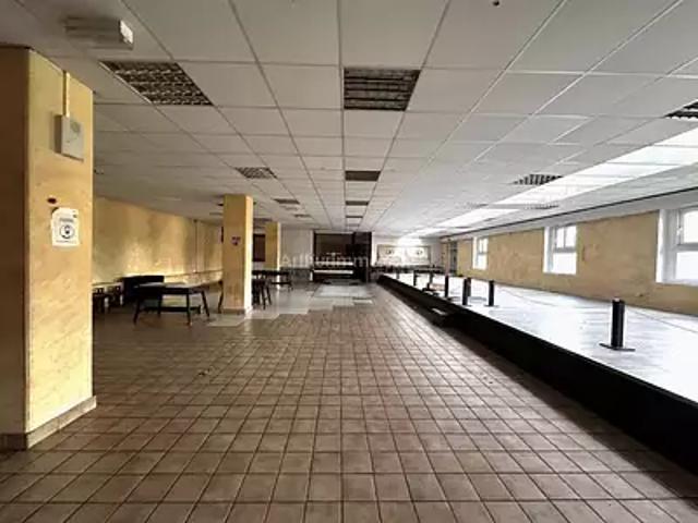 Roanne 42300 Achat / Vente divers