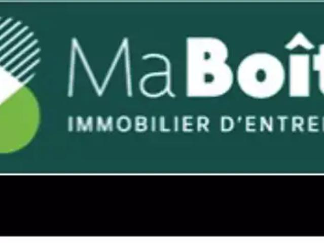 Roanne 42300 Achat / Vente divers 3 pièces cave