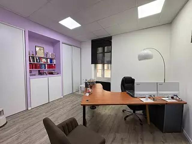 Roanne 42300 Achat / Vente divers 6 pièces