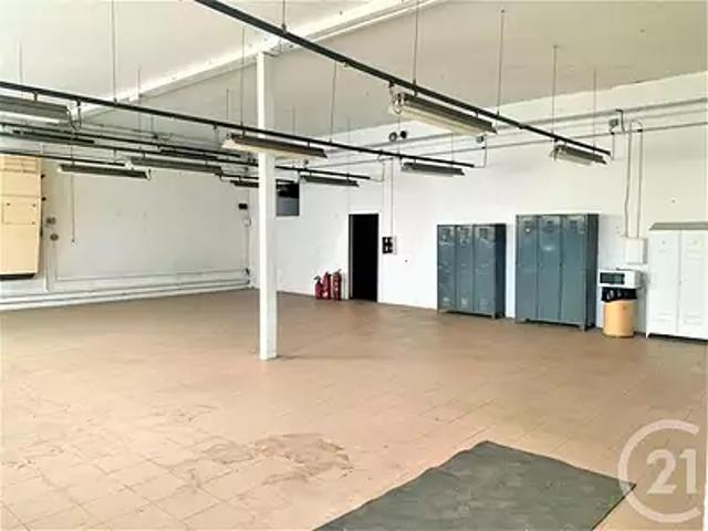 Roanne 42300 Achat / Vente immeuble