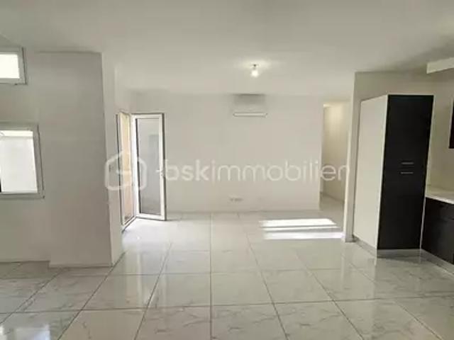 Roanne 42300 Achat / Vente maison 4 pièces t4