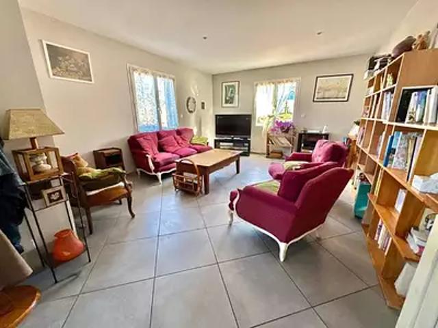 Roanne 42300 Achat / Vente maison 5 pièces t5