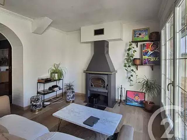 Roanne 42300 Achat / Vente maison 7 pièces t7