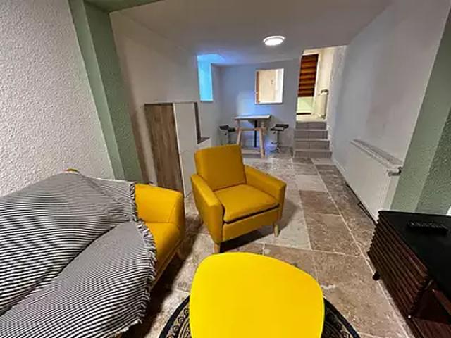 Roanne 42300 Location appartement 3 pièces t3
