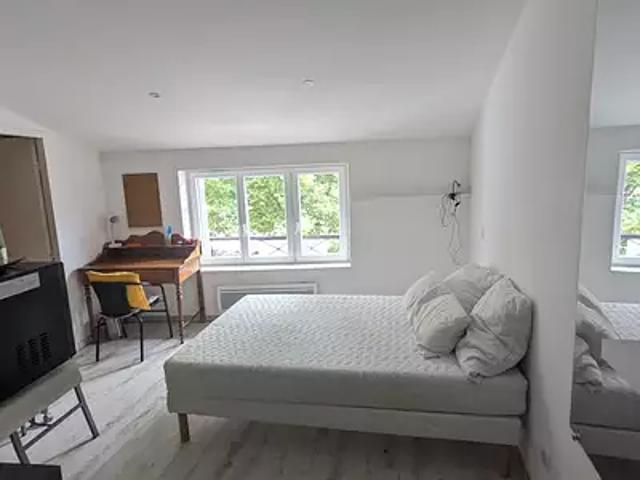 Roanne 42300 Location appartement 1 pièce t1