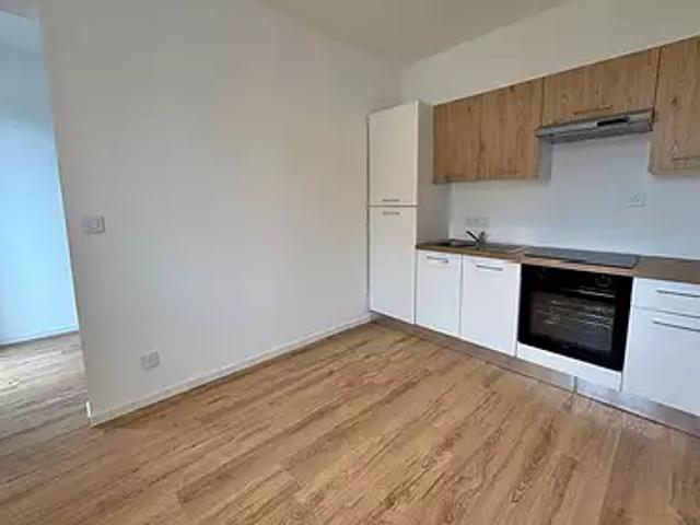 Roanne 42300 Location appartement 1 pièce t1 cave