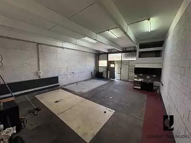 Roanne 42300 Location divers