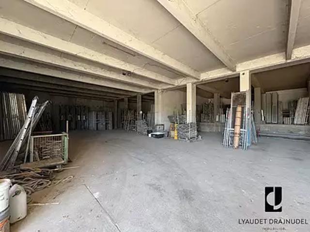 Roanne 42300 Location divers