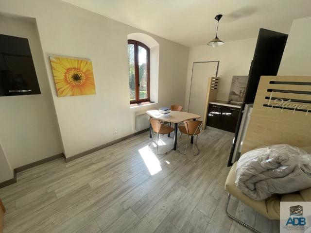 Roanne, 45B Rue Jean Moulin