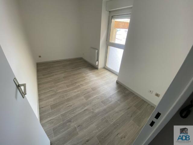 Roanne, 4 Rue Claude Bochard