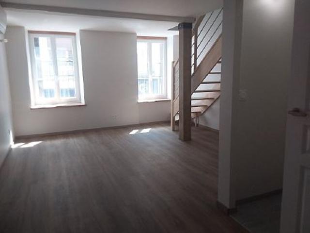 ROANNE 52M2