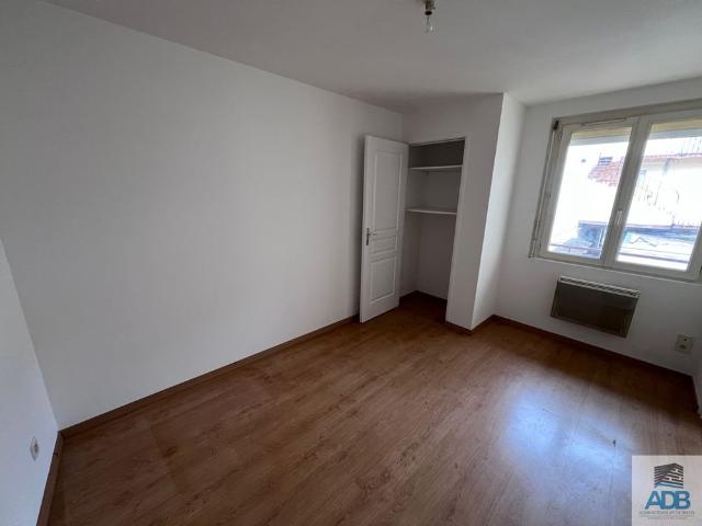 Roanne, 55 Rue Mulsant