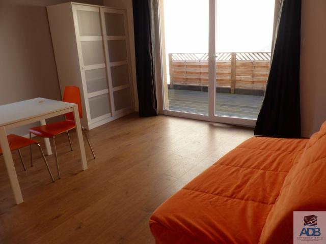 Roanne, 76 Rue Jean Jaurès lot N°11