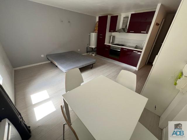 Roanne, 76 Rue Jean Jaurès lot N°5