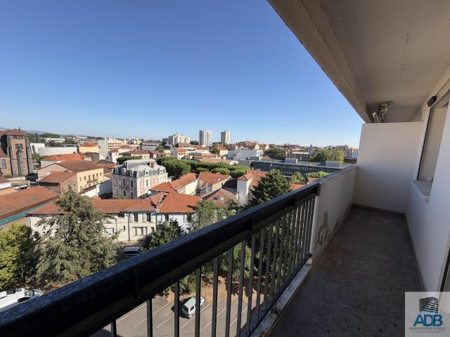 Roanne, 8 Rue Moulin Populle