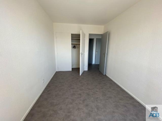 Roanne, 8 Rue Nicolas Cugnot