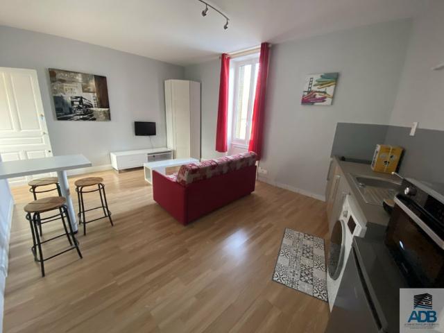 Roanne, 9 Impasse Larochette