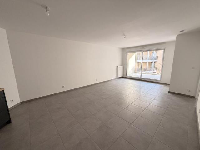 Roanne Location Appartement 42