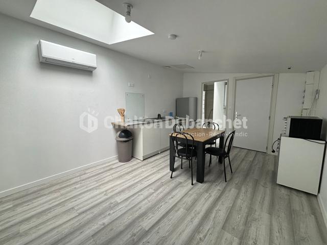 Roanne Location Appartement 42