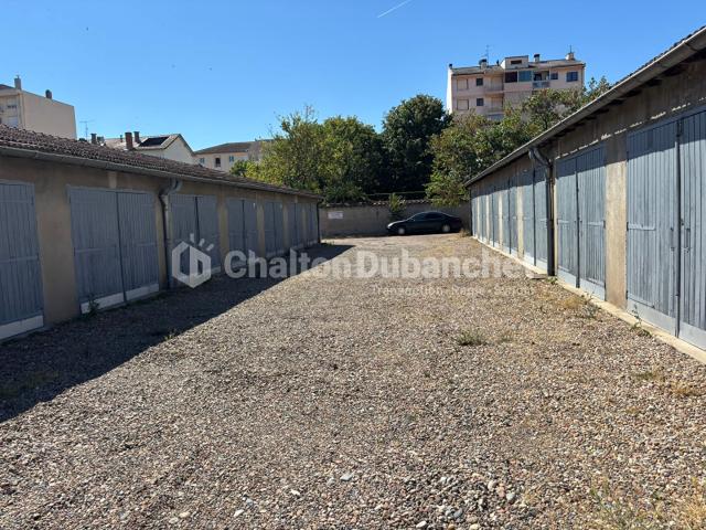Roanne Location Autres 42