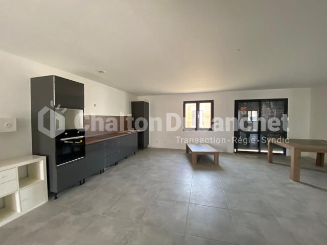 Roanne Location Maison 42