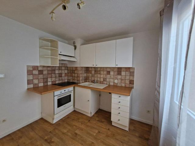 ROANNE T2 DUPLEX