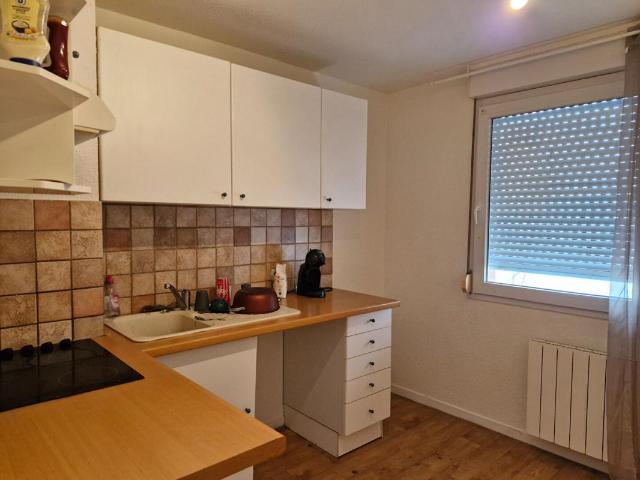 ROANNE T2 DUPLEX