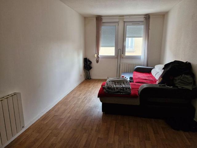 ROANNE T2 DUPLEX