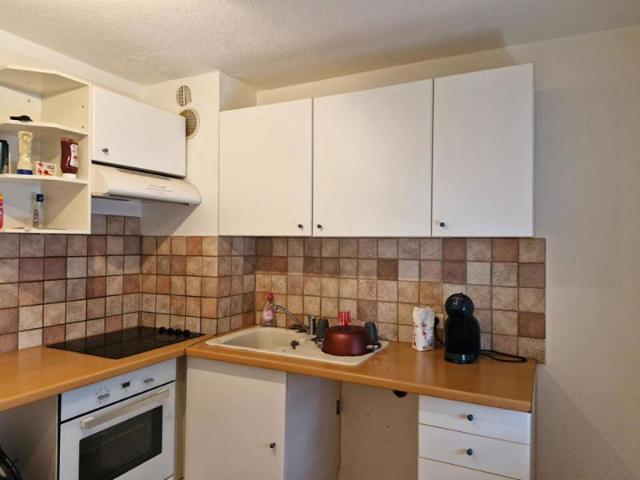 ROANNE T2 DUPLEX