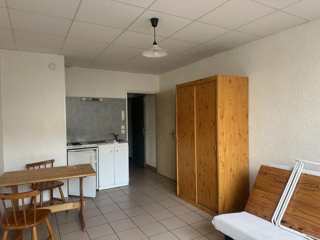 Roanne Vente Appartement 42
